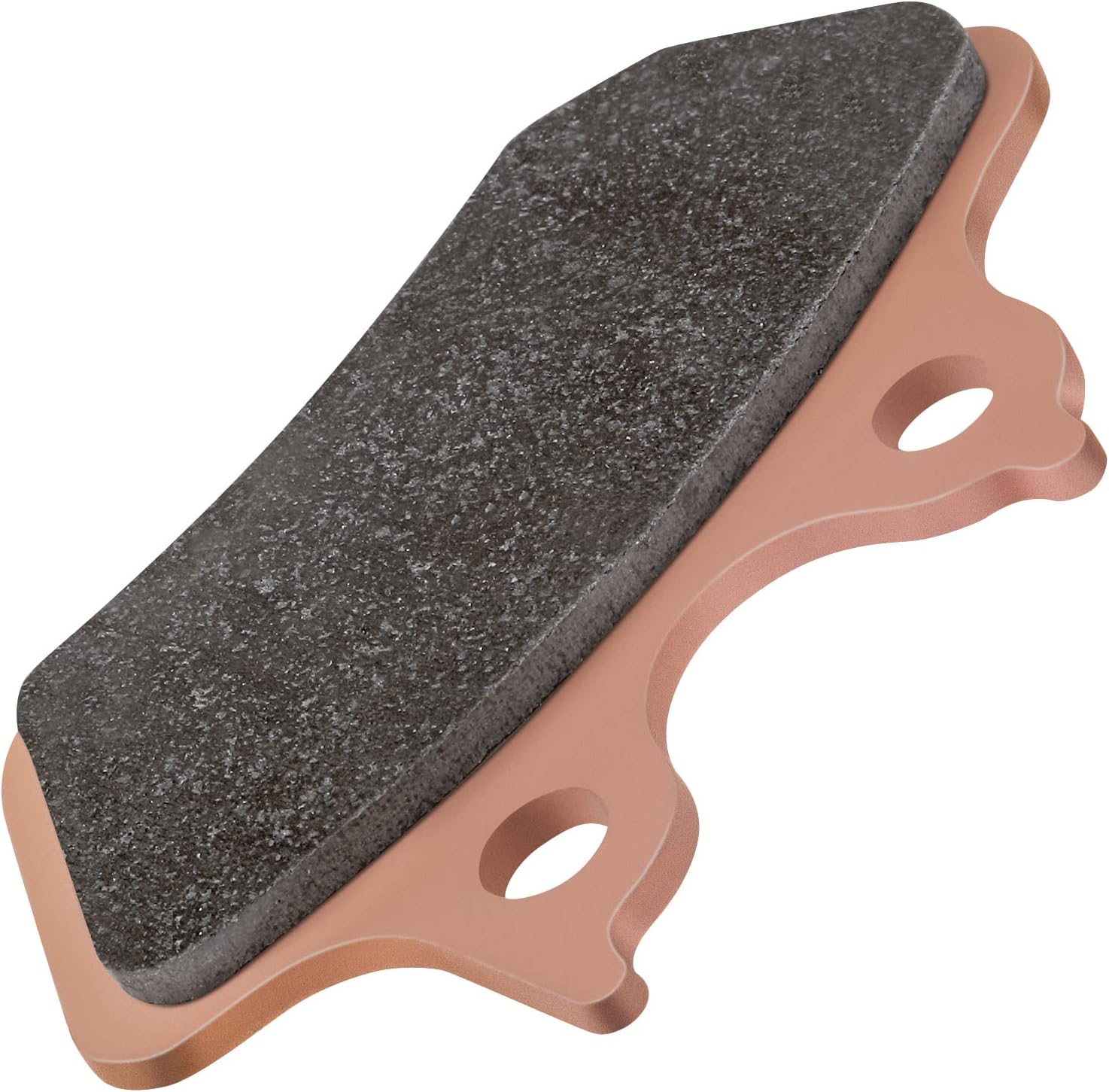 Sintered Brake Pads Pack of 2 M99922