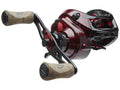 Baitcast Reel X6886
