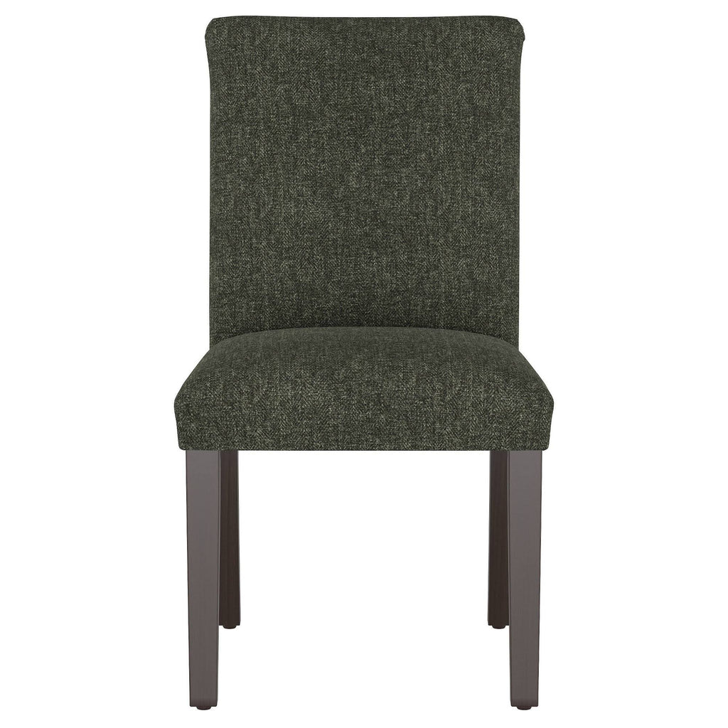 Army Dining Chair K700