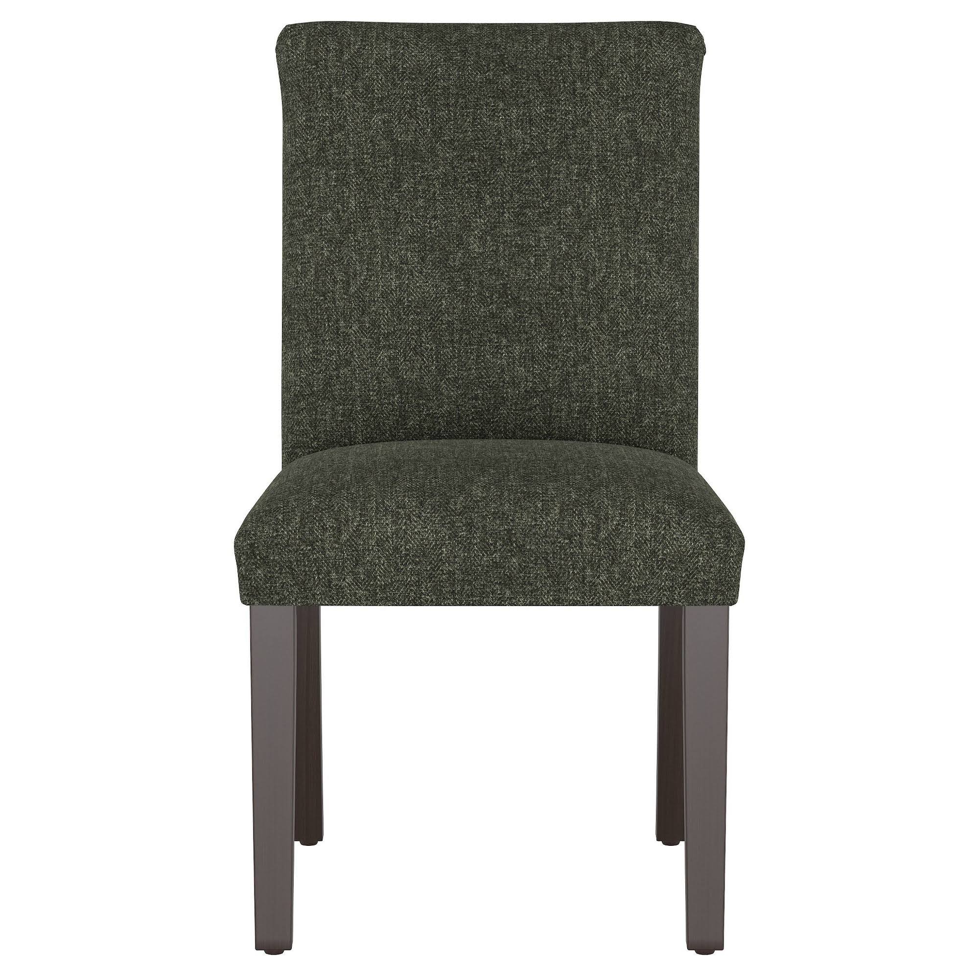 Army Dining Chair K700