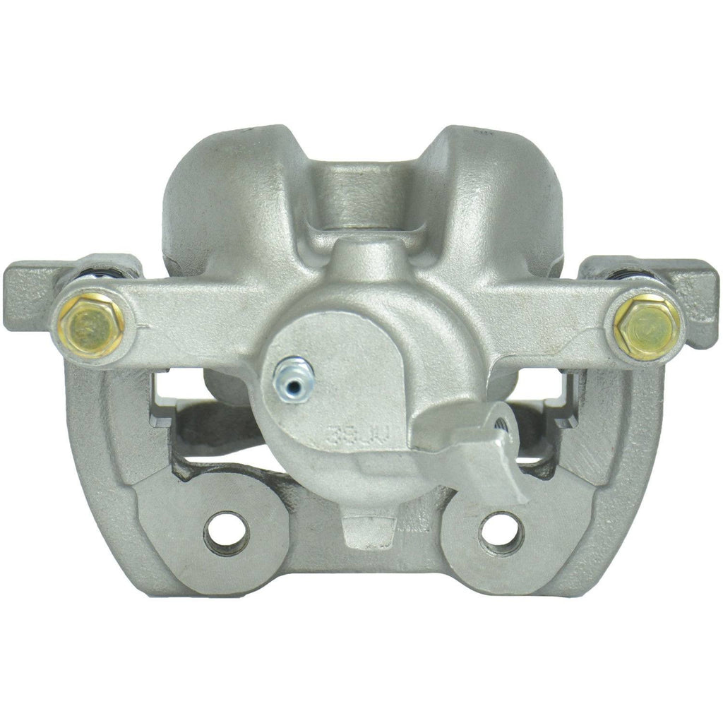 Bracketed Brake Caliper Z30798