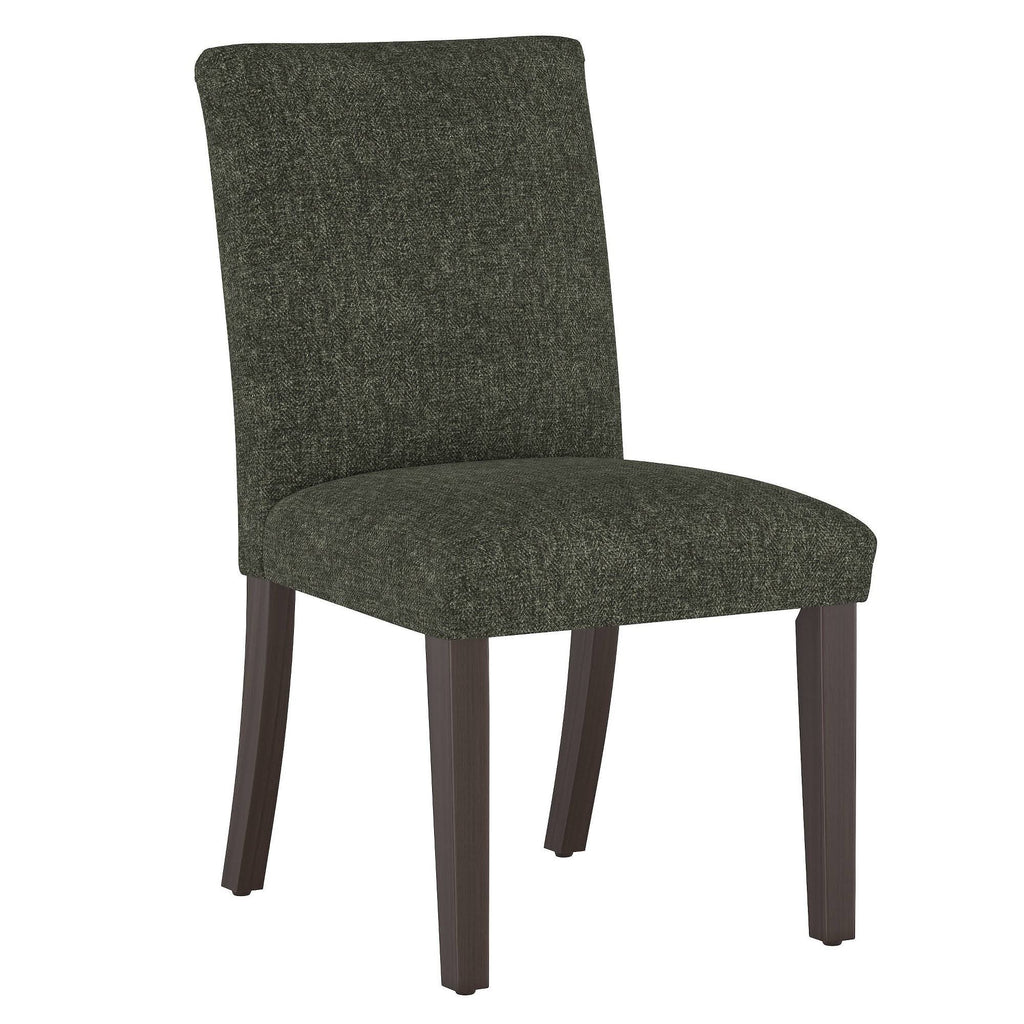 Army Dining Chair K700