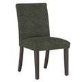 Army Dining Chair K700
