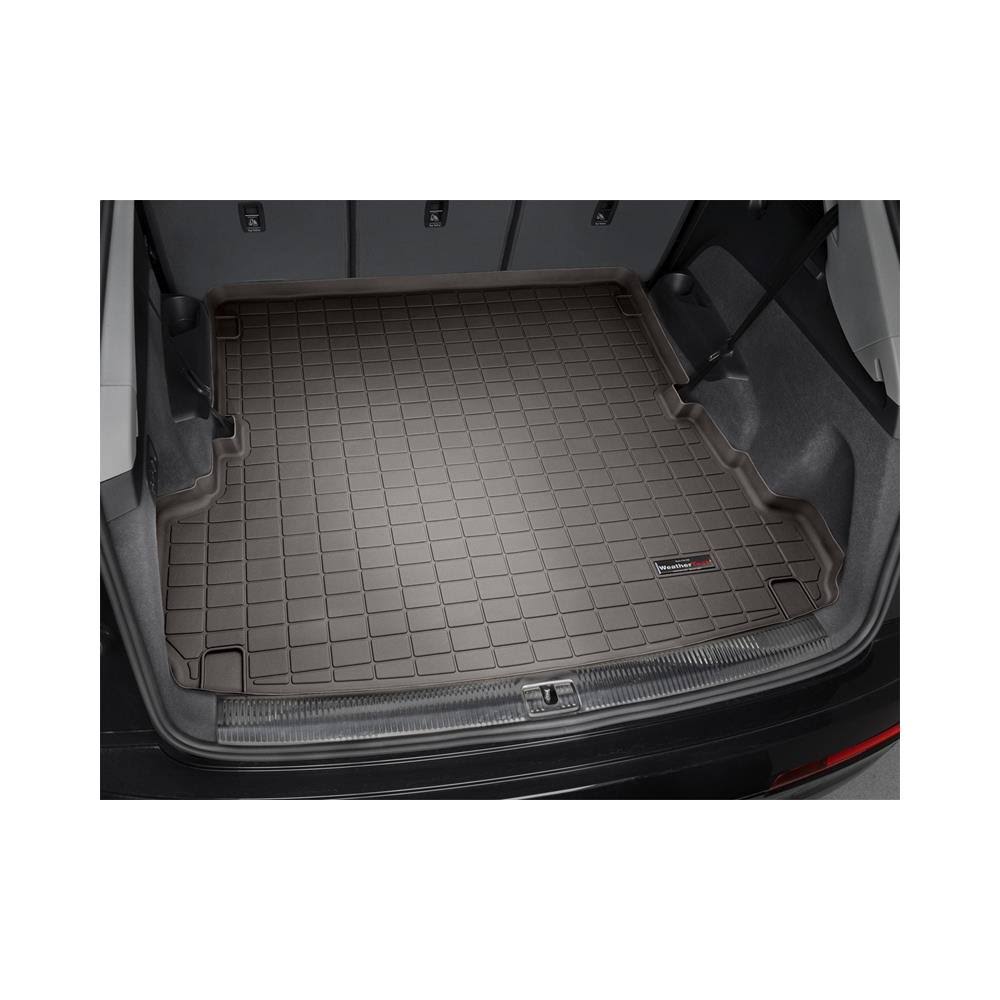 Cargo Liner U38917