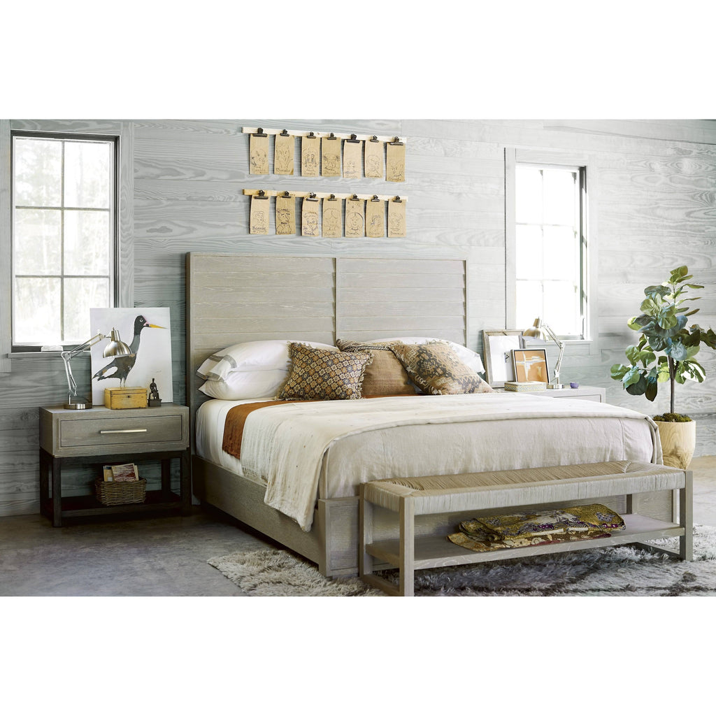 Night Table Q327756