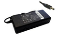 Laptop Power AC Adapter Charger W9356