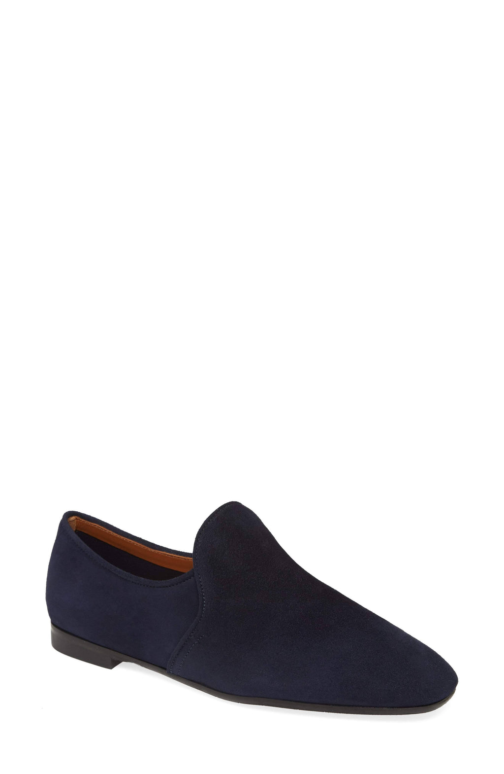 Sapphire Boots O37126