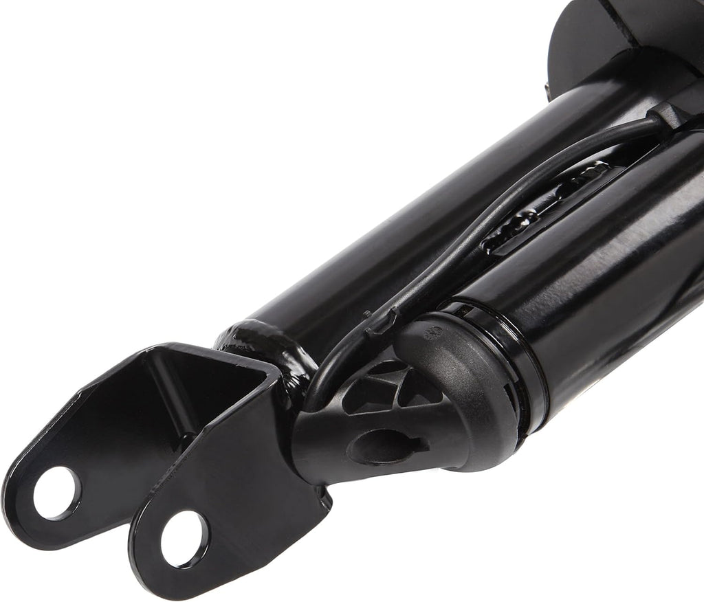Front Left Air Suspension Strut Shock Absorber Assembly 1 Pcs M33616