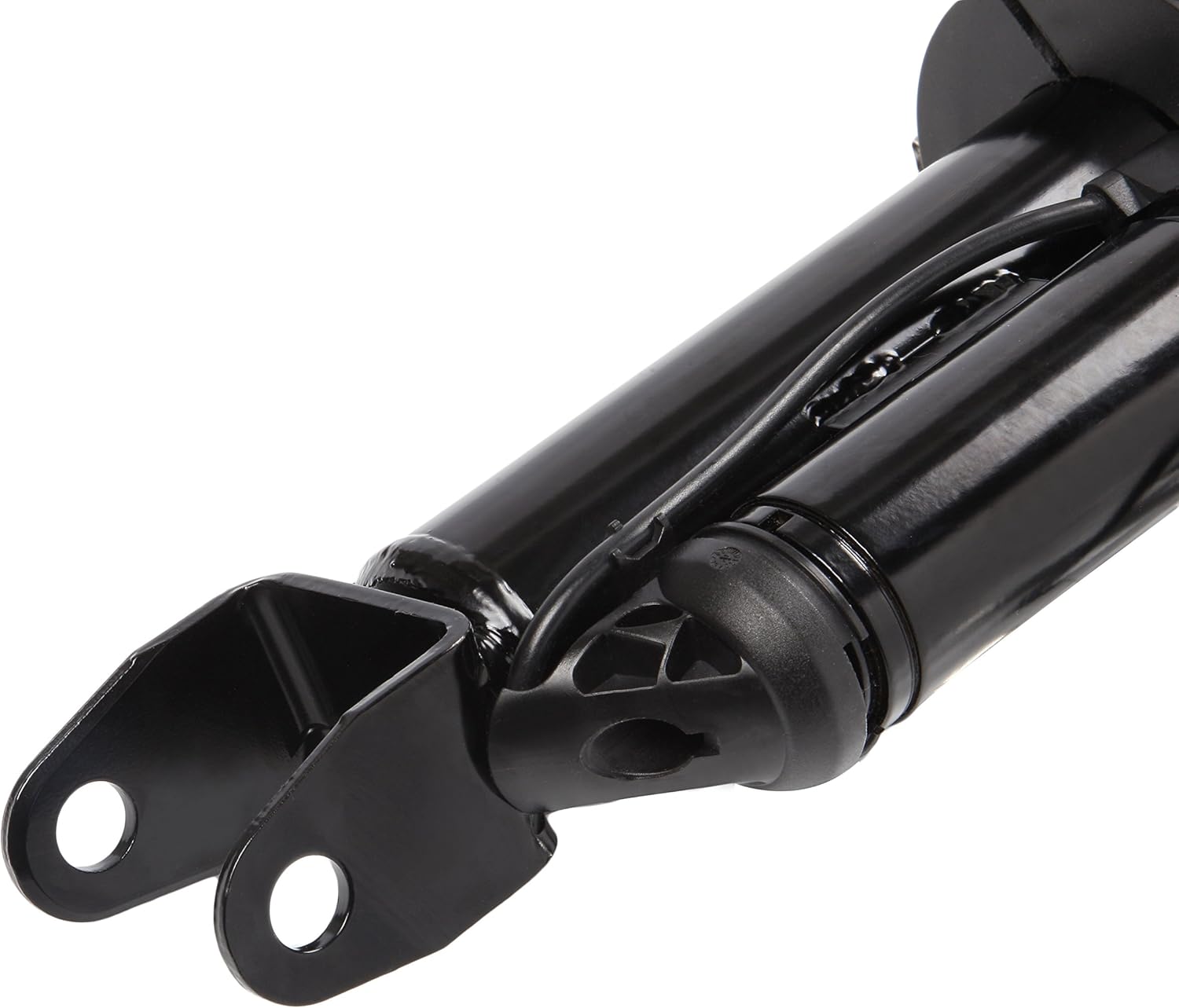Front Left Air Suspension Strut Shock Absorber Assembly 1 Pcs M33616