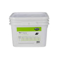 Hidden Deck Fastener Clip 500 sqft Bucket J3882