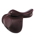 Close Contact Saddle X9233