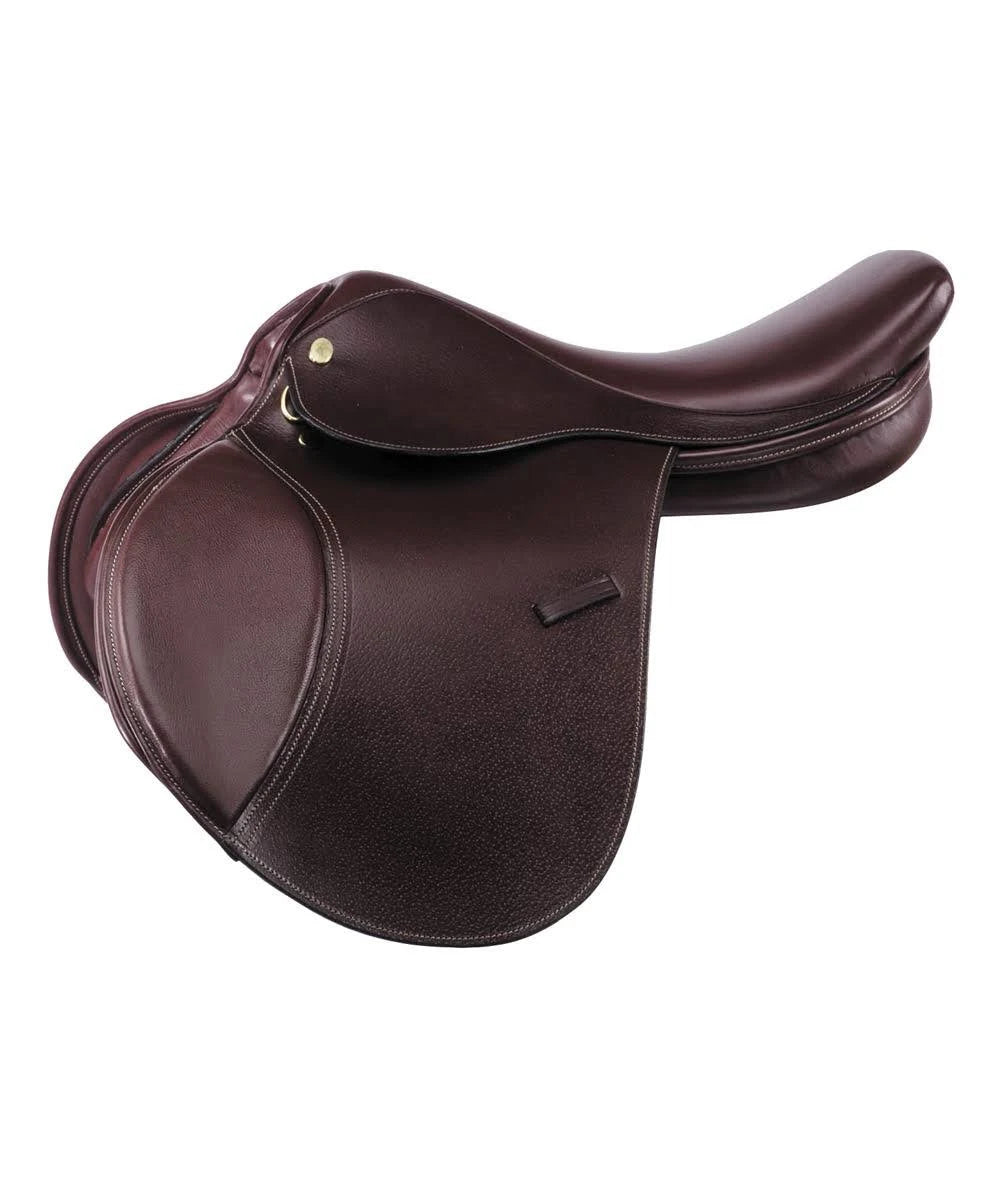 Close Contact Saddle X9233
