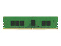 16GB DDR4 SDRAM Memory Module I510