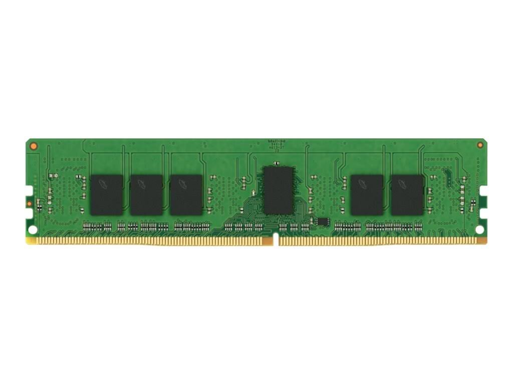 16GB DDR4 SDRAM Memory Module I510