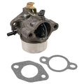 Kohler Carburetor H5012