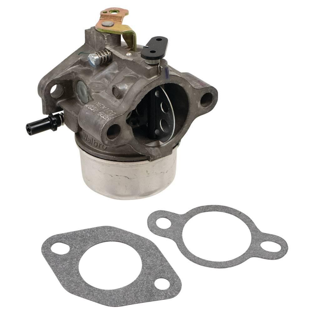 Kohler Carburetor H5012