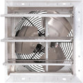 16 in Shutter Exhaust Fan J2278