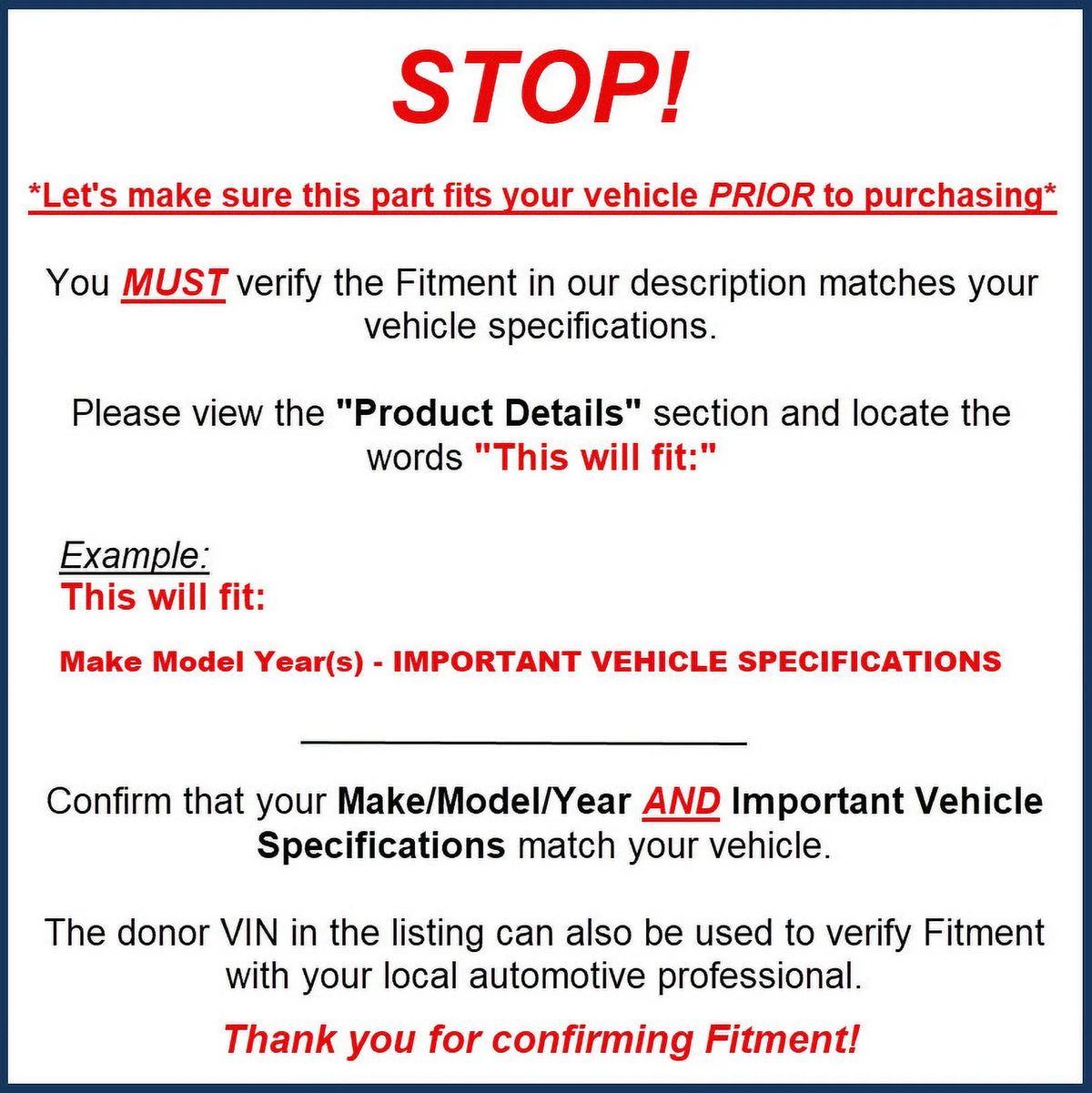 Pre-Owned Subaru Forester Driver LH Door Mirror L605447