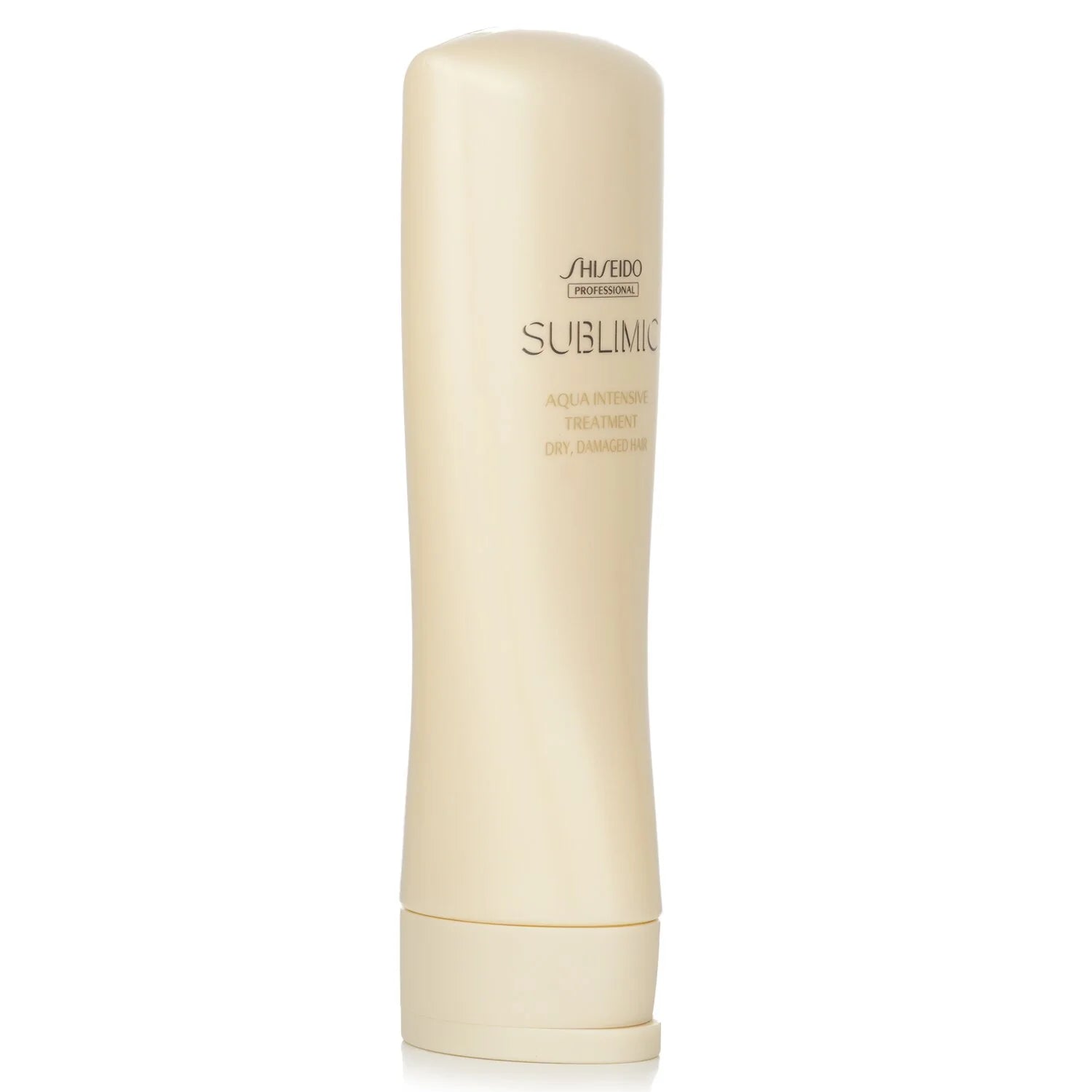 Aqua Intensive Treatment 250g D718