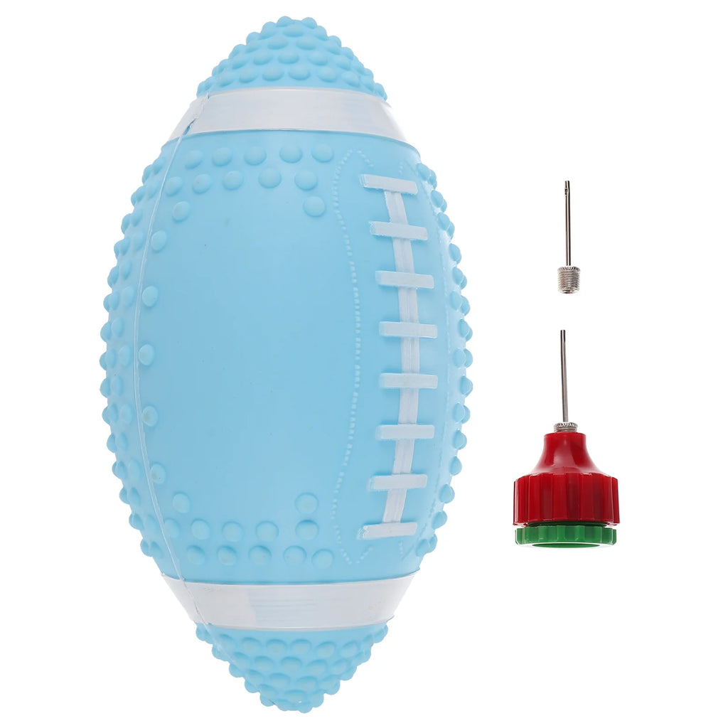 Inflatable Water Sports Balls T725