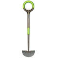 Pro Edger O51012