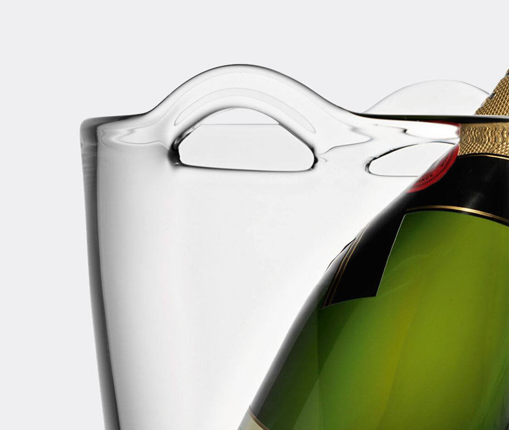 Champagne Bucket F355493
