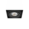 Eurofase MULT15WTRMLS1LT30KBLK TE611LED-30-4-01 40354YK H228016