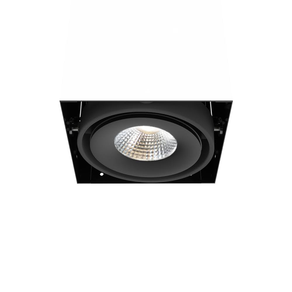Eurofase MULT15WTRMLS1LT30KBLK TE611LED-30-4-01 40354YK H228016