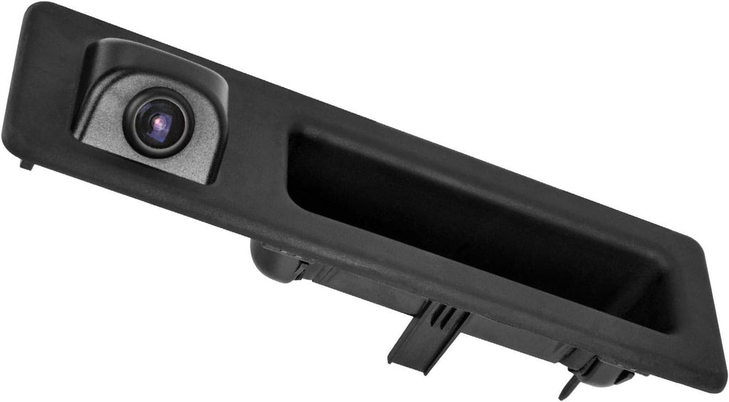 Rear View Camera 1080P 30FPS Parking X98193