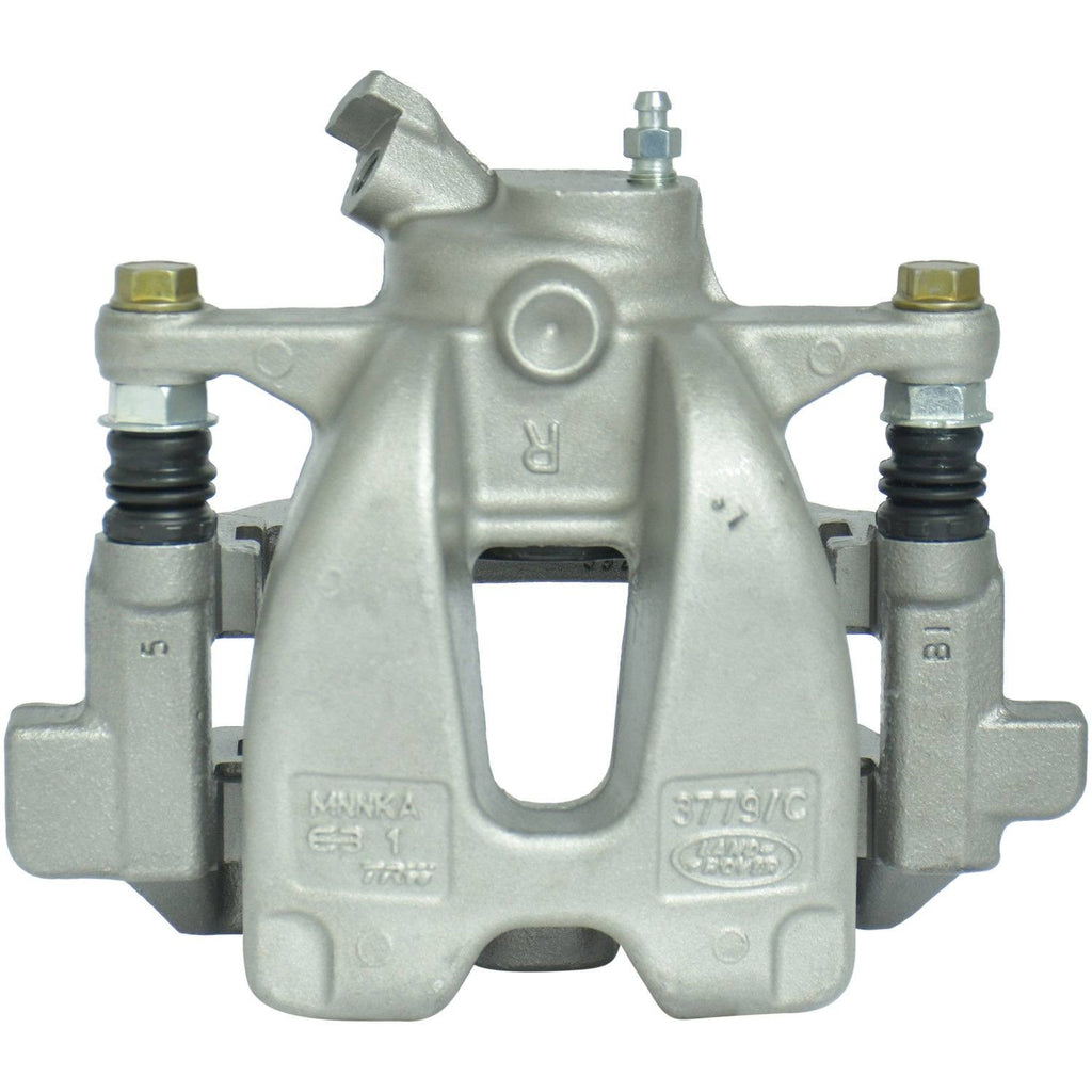 Bracketed Brake Caliper Z30798