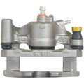 Bracketed Brake Caliper X299