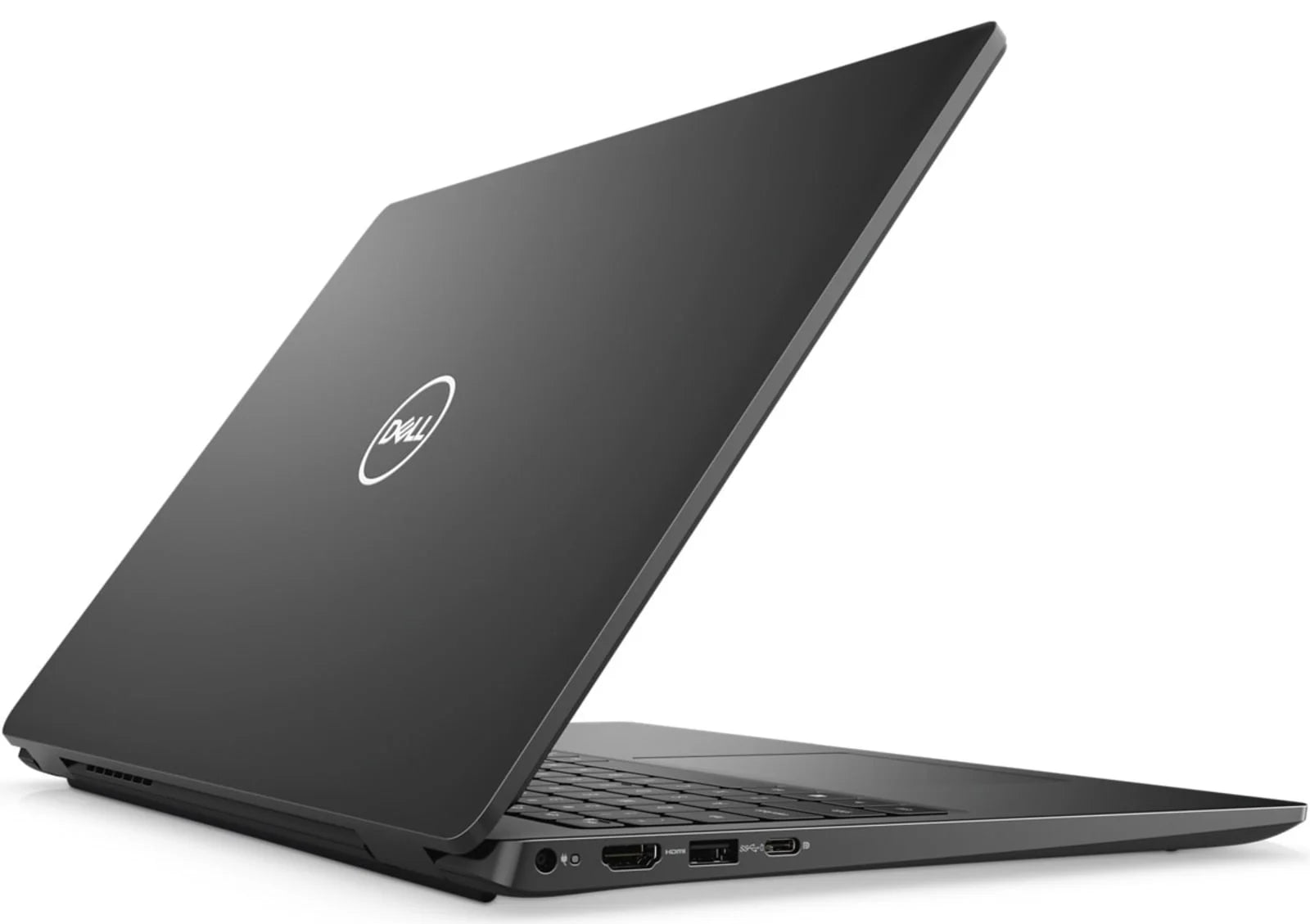 Refurbished 15.6" FHD Laptop, Core i7, 256GB SSD, 8GB RAM T853