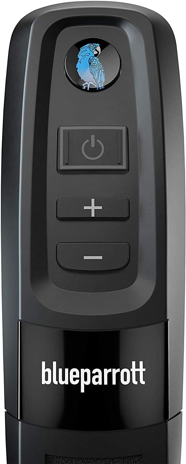 Noise Cancelling Bluetooth Headset M97676