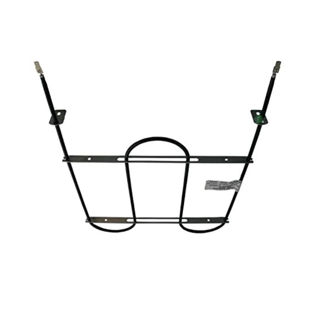 Range Broil Element 20" length Replacement O959