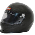 Carbon Graphic Pro15 Full Face Helmet O3512