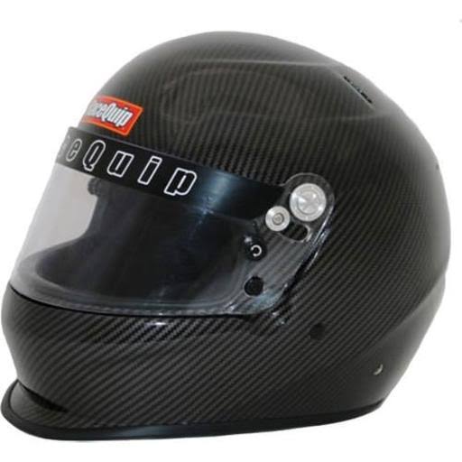 Carbon Graphic Pro15 Full Face Helmet O3512