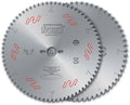 72 Tooth Carbide Tipped Blade R181767