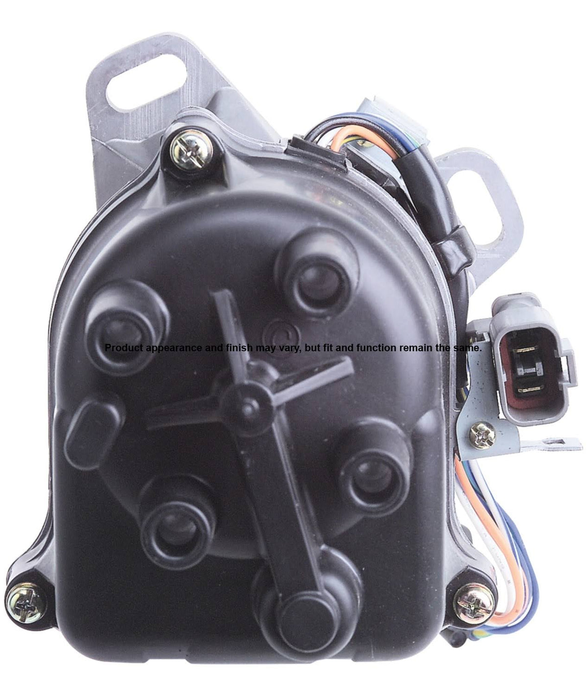 Distributor R9895