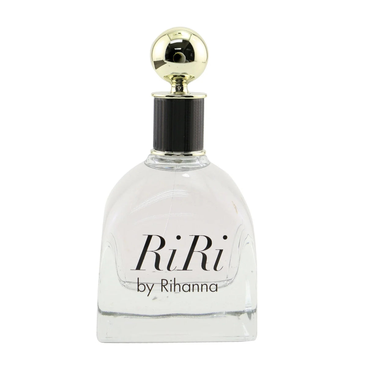 Eau De Parfum Spray 30ml N50573