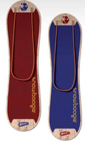 Woody Snowboard 106 D9189