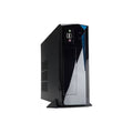 Mini ITX Computer Case A334044