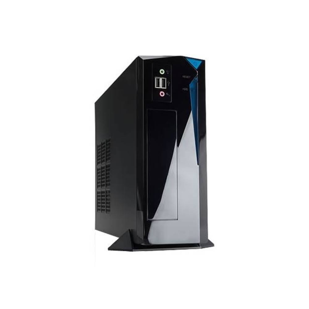 Mini ITX Computer Case A334044