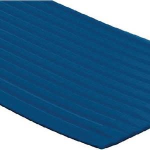 Royal Blue 7 J7753
