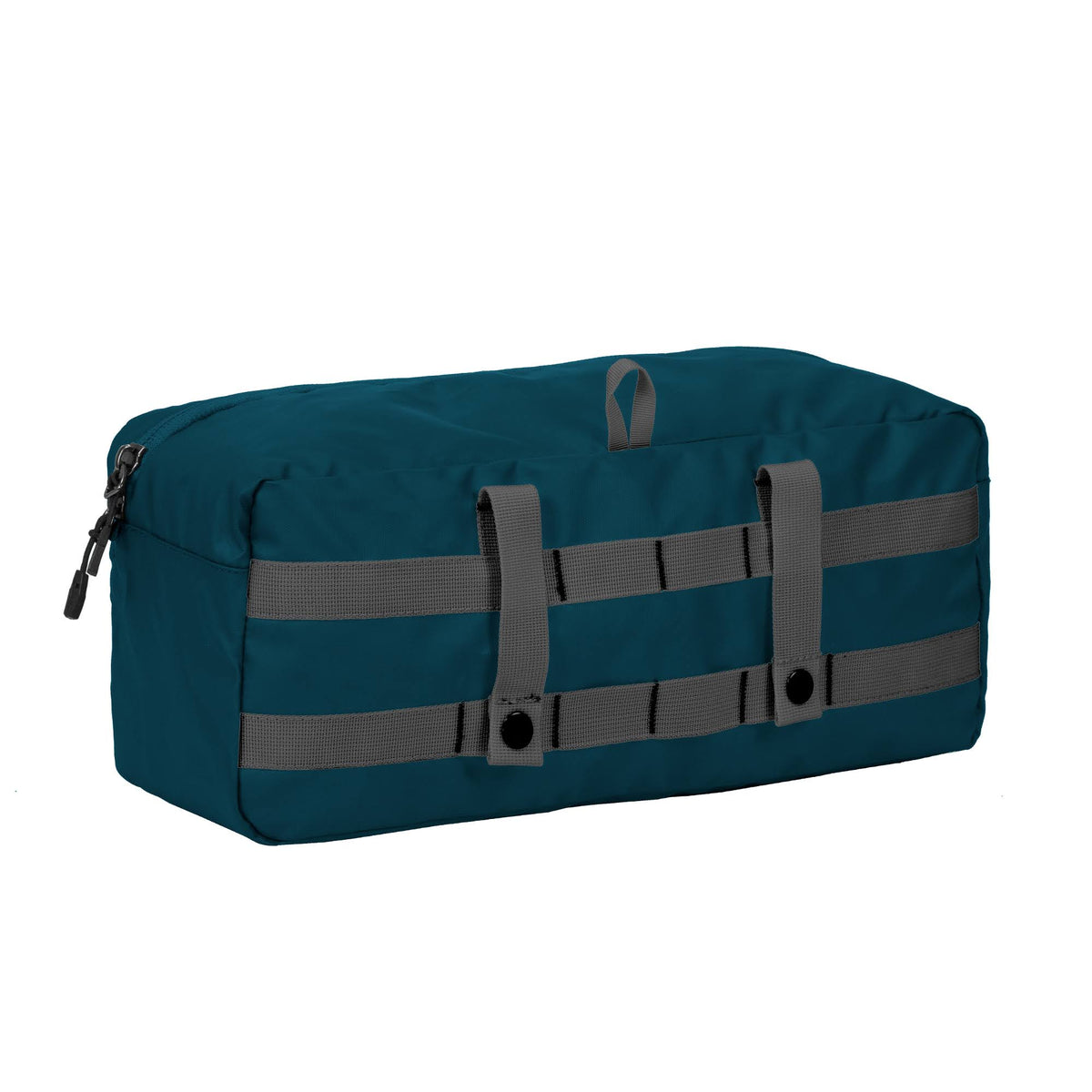 Wheeled Packable Duffel F926889
