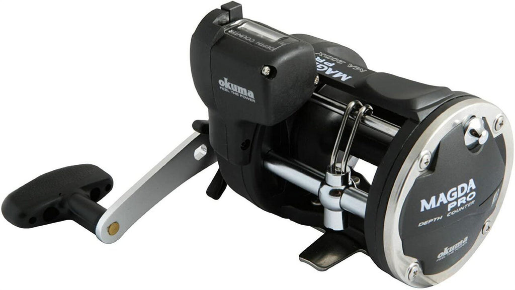 Okuma Magda DX D903798