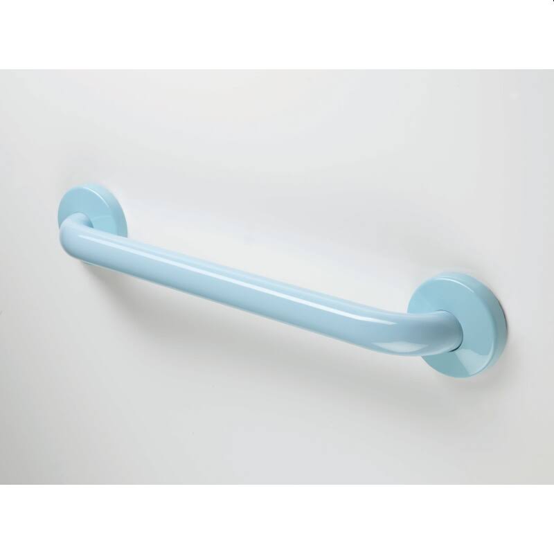 White 16 in Grab Bar Q716266