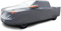 5 Layers Waterproof Truck Cover Pack of 2 H99792