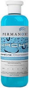 Yacht Polish Marine Surface Protection - 1 Liter Q35900