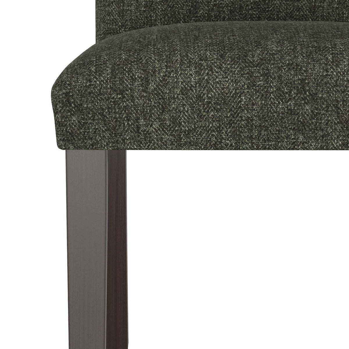 Army Dining Chair K700