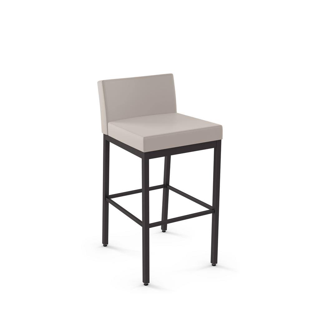 Metal Barstool N884